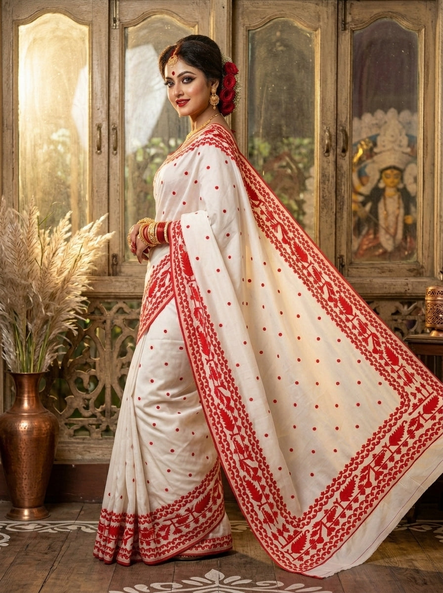 Subarna Bridhi Wedding Collection