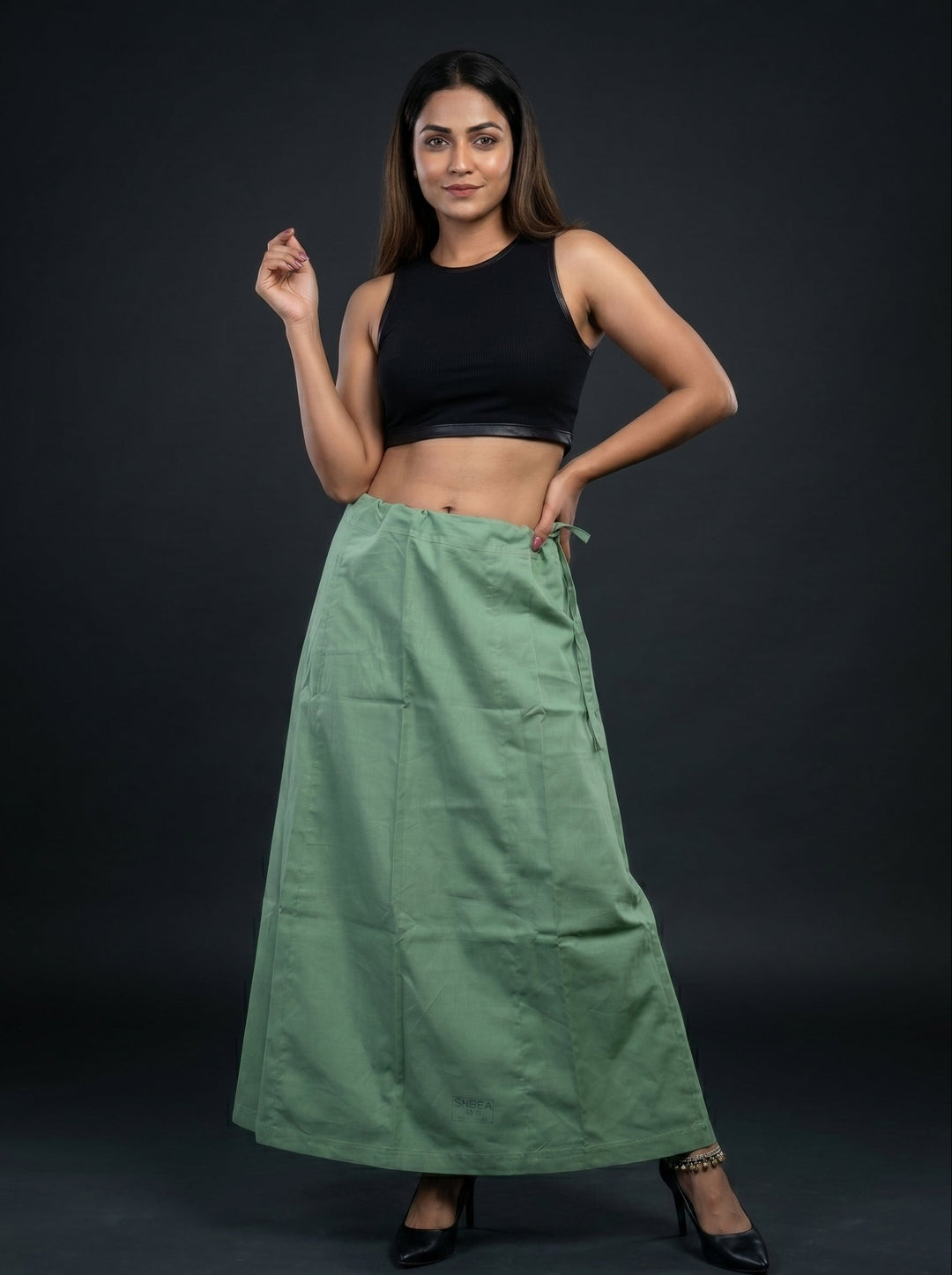 Everyday Wear- Underskirt (Petticoat)