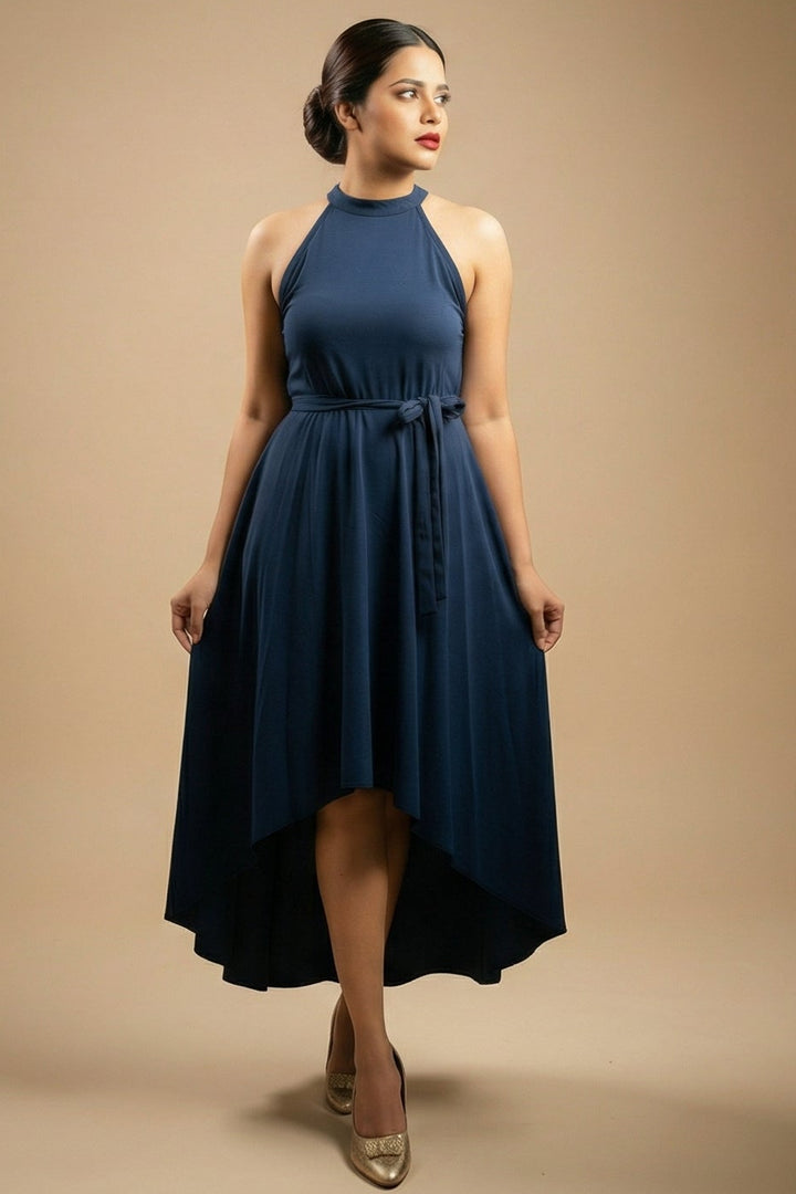 New Cinderella Dress