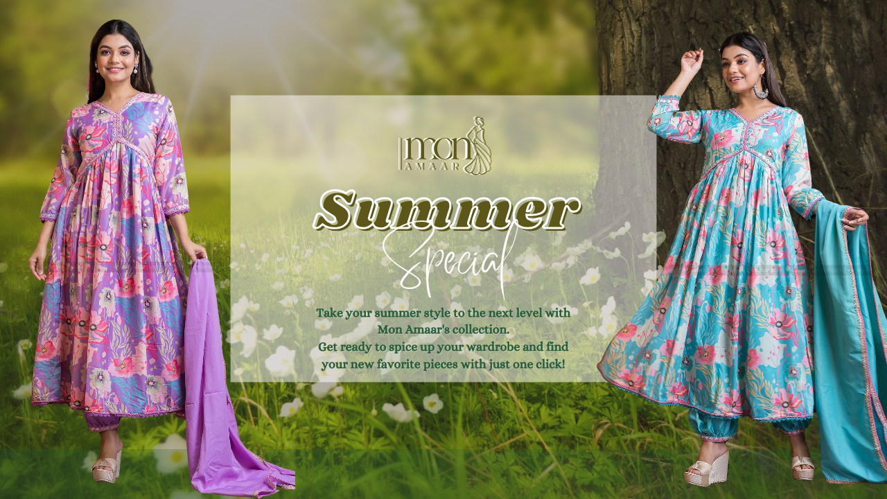 The Most Stellar Karwa Chauth Outfits All Newly-Wed Brides Will Love |  Sharara set, Stylish dress designs, Stylish dresses