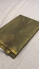 Tissue Silk Saree