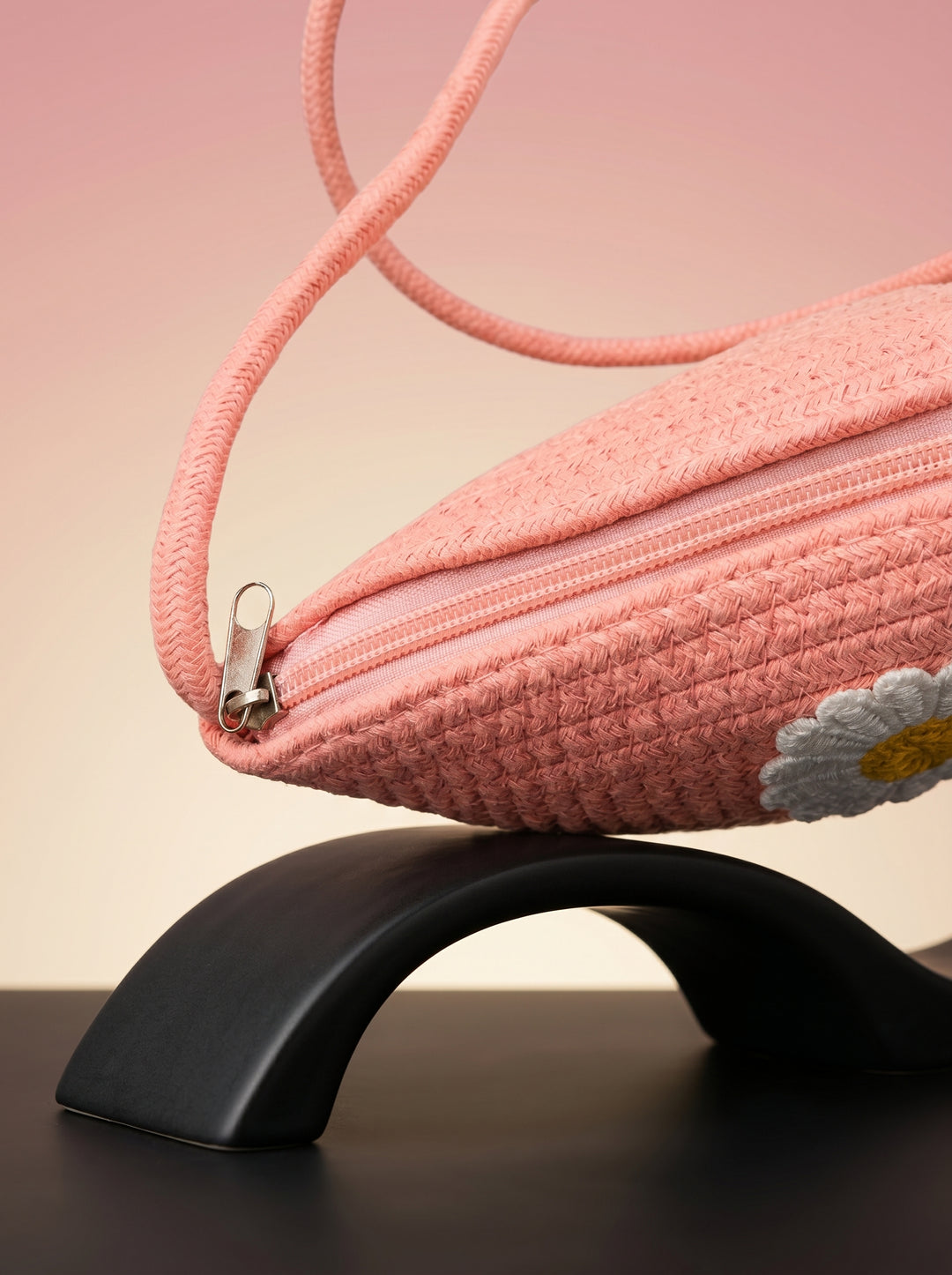 Hello Cutie - Sling Bag