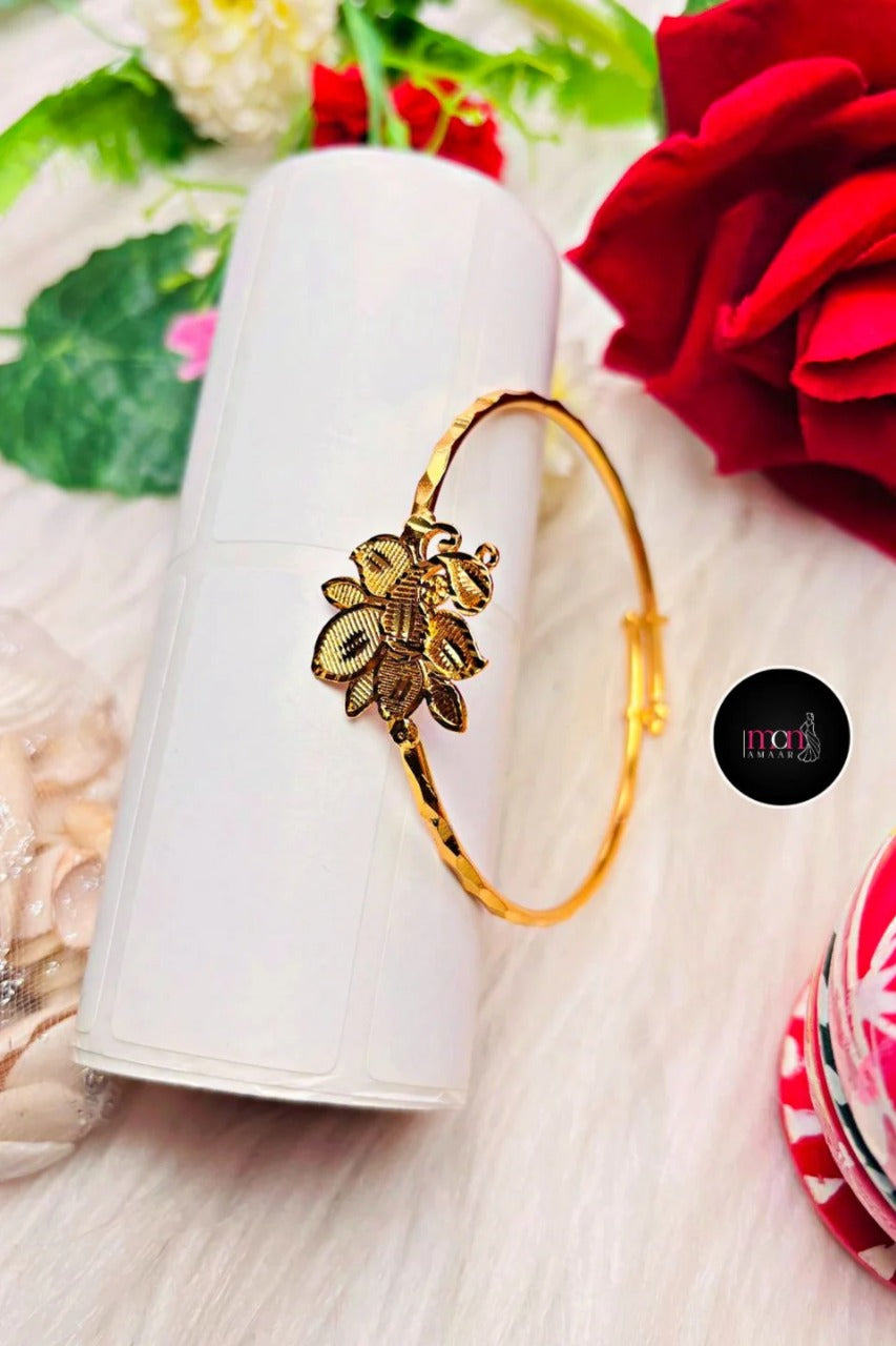 Time To Shine-Single Noa(Bangle)