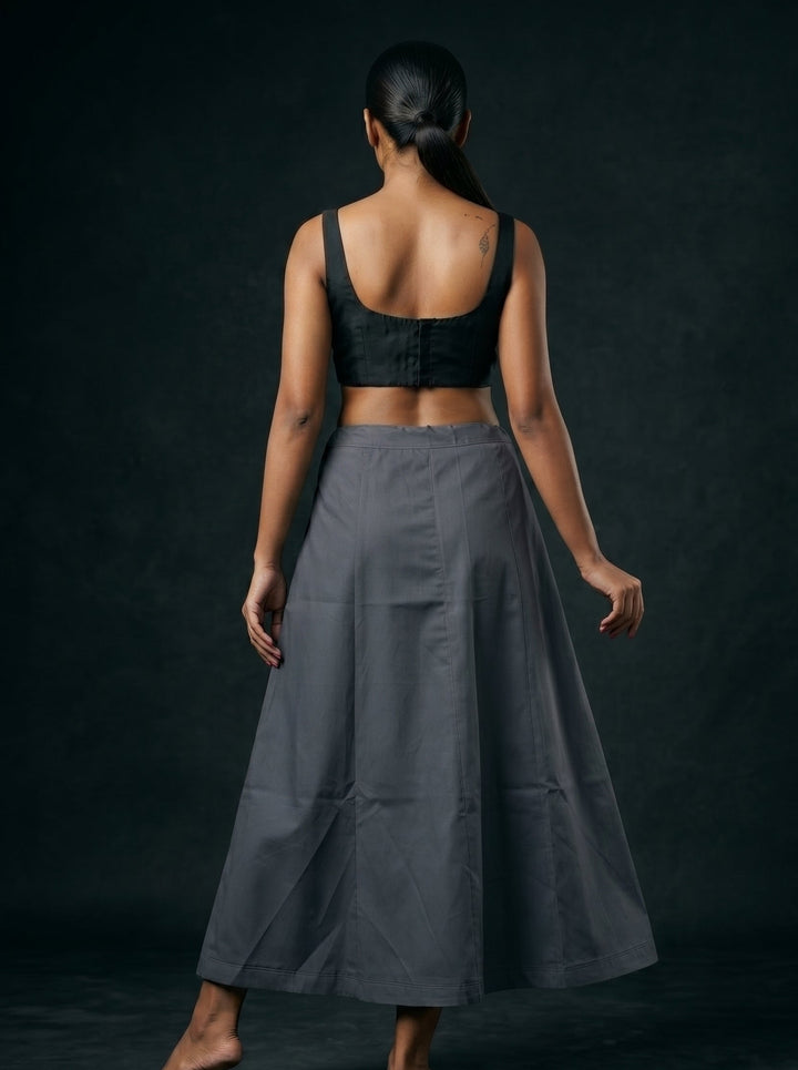 Everyday Wear- Underskirt (Petticoat)