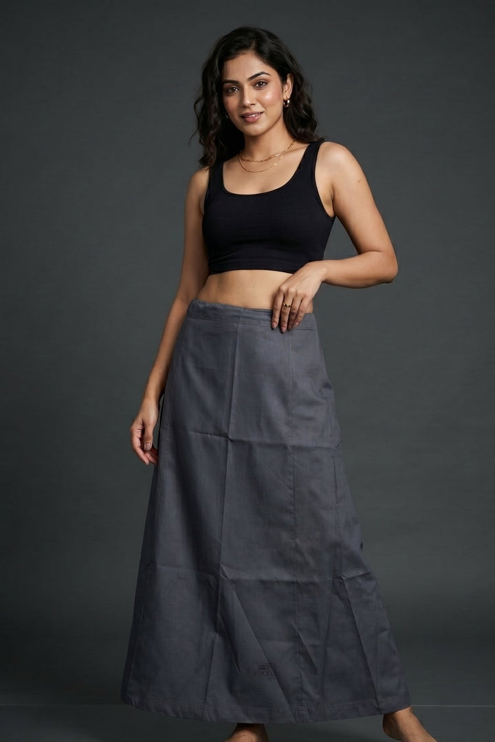 Everyday Wear- Underskirt (Petticoat)