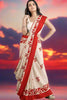 Gouri Special Khadi Cotton Saree