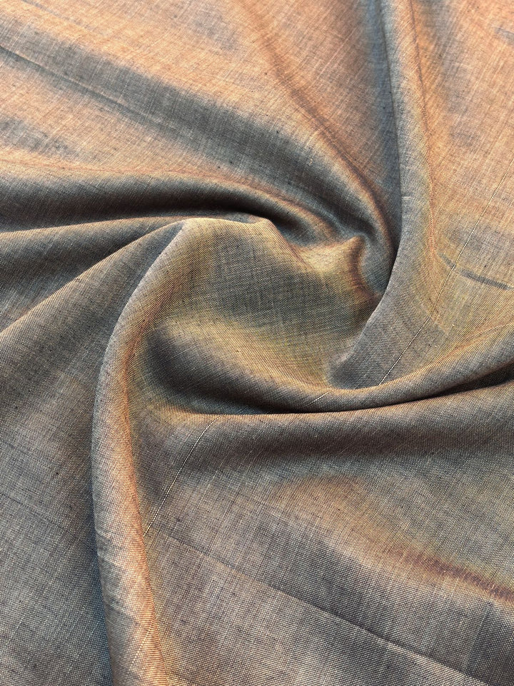 Saree of Divinity - Narayanpet Saree