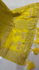 Universal Love khaddi Georgette Silk Saree [ Semi]