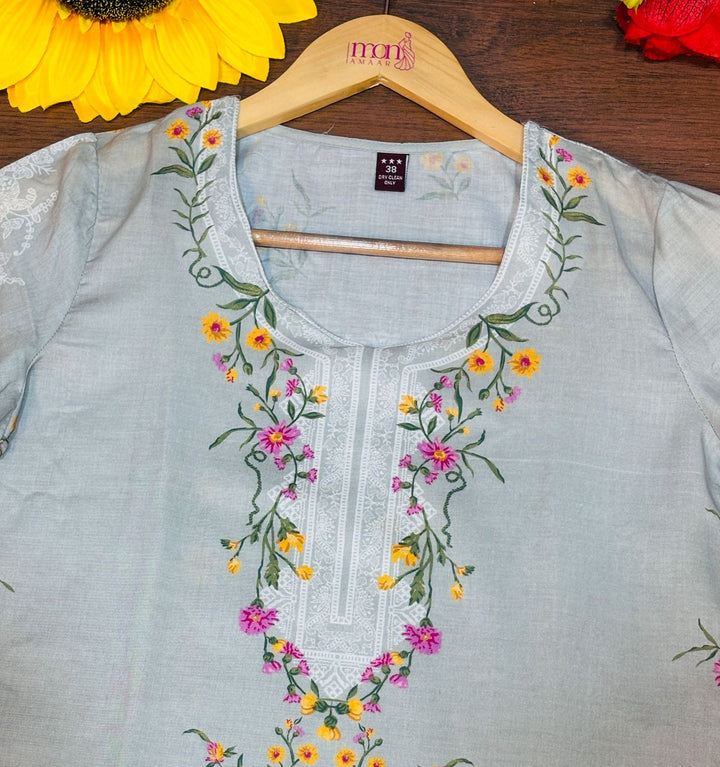 Indie Soul Co-ord Set Collection