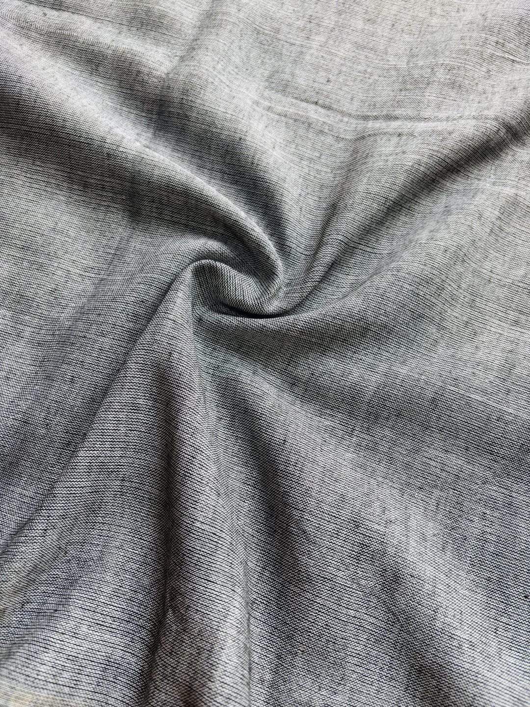 Niyor -Bengal Narayanpet Saree