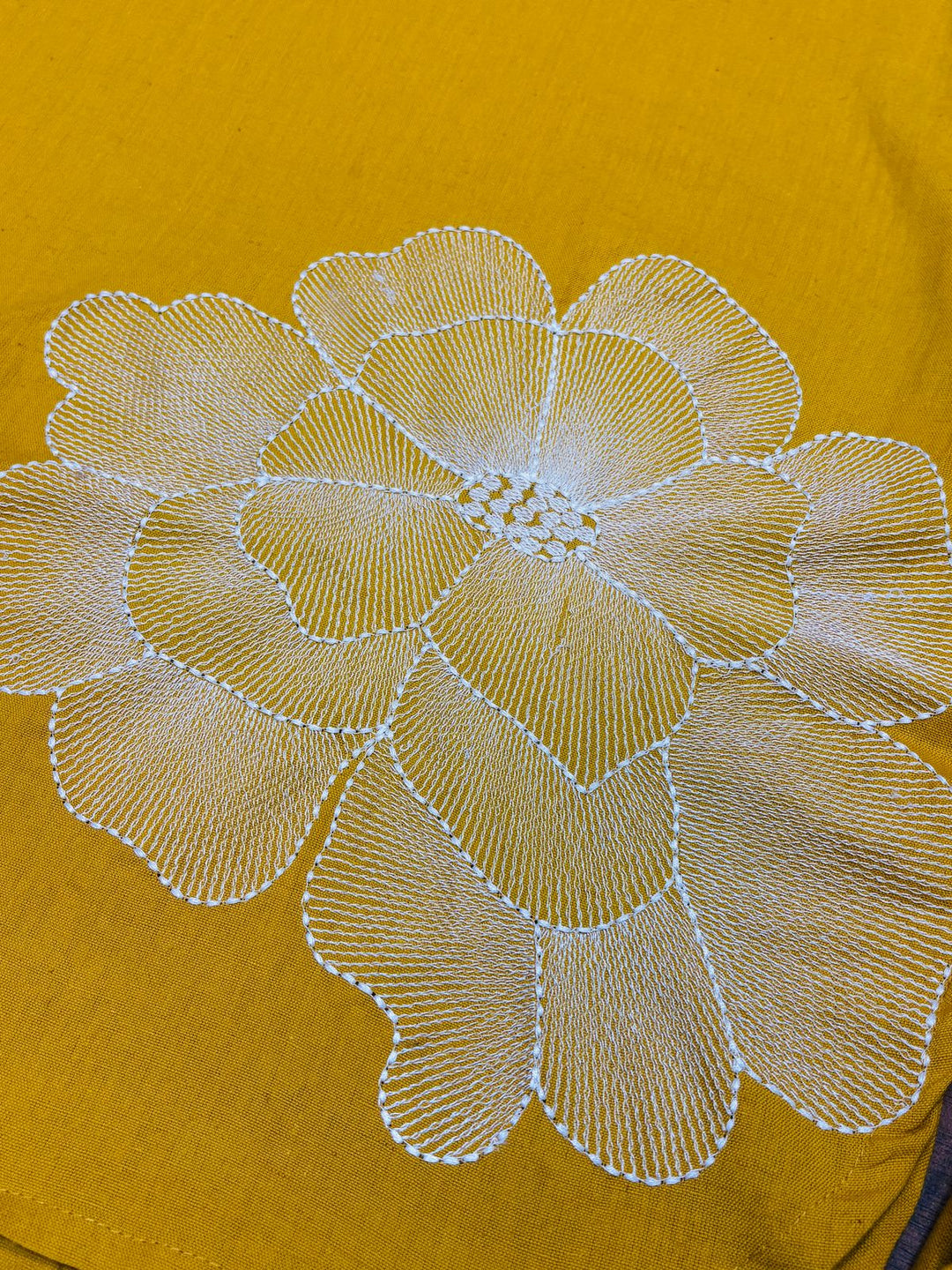 Karigar Knot (Co-Ord Set Collection)