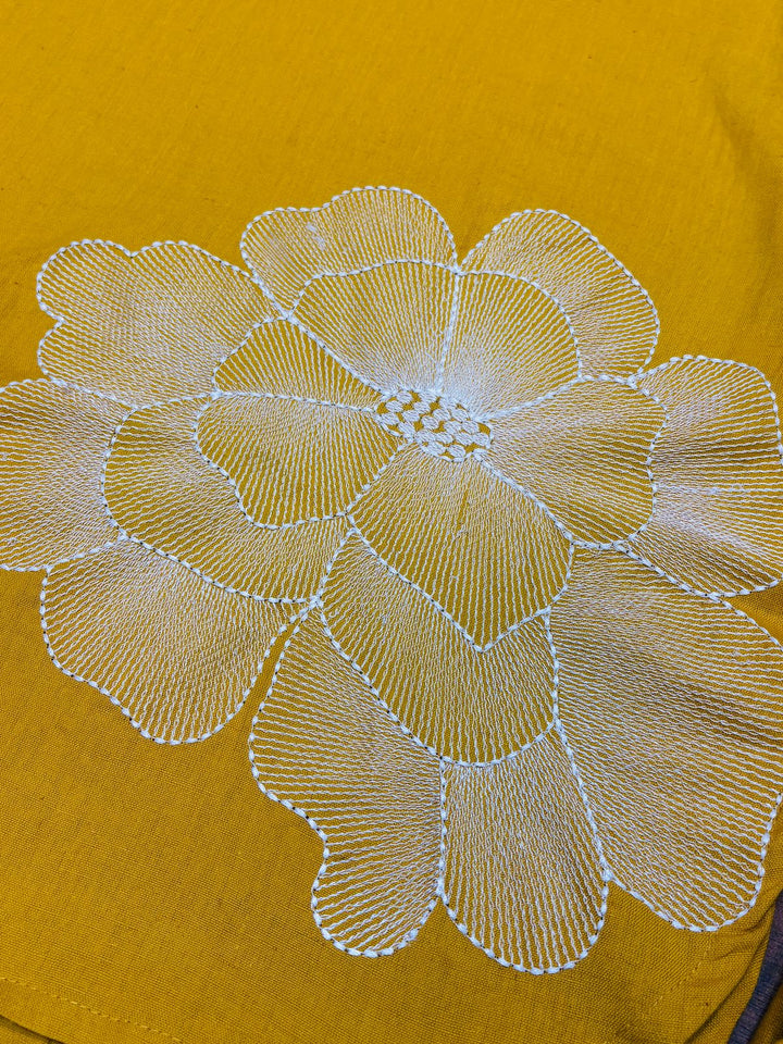 Karigar Knot (Co-Ord Set Collection)