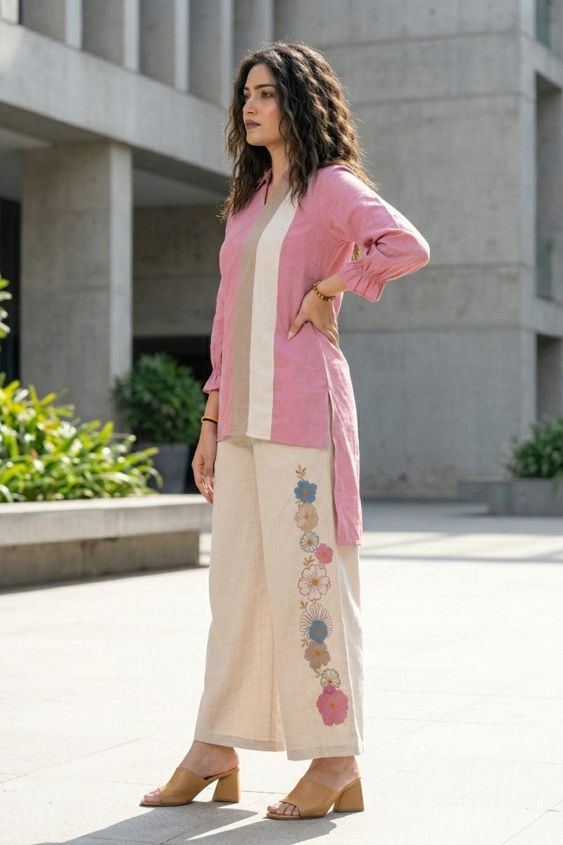 Urban Sync Set Coord Set