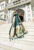 Tussar Silk Paithani Saree