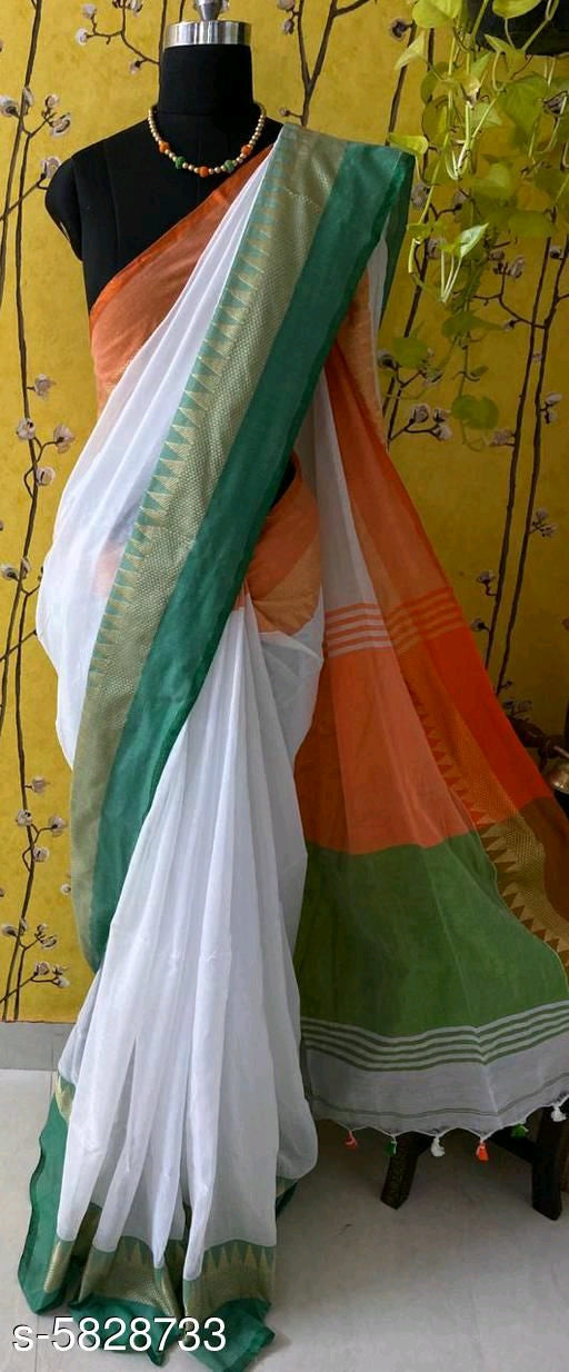 SAREE | Basisk India