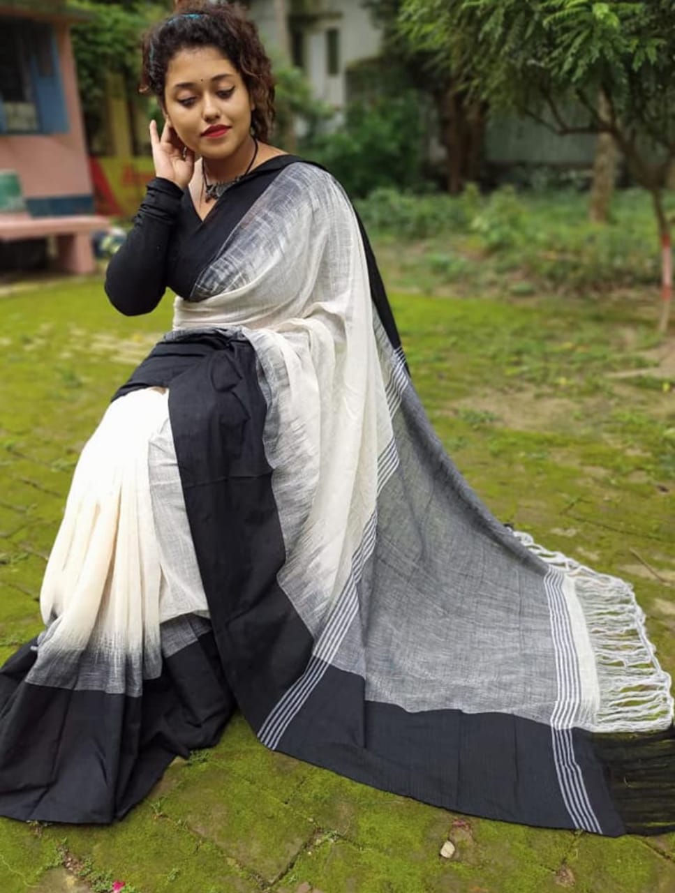 Orissa Kotki Saree Price... - Aarshi - Dresses & Accessories | Facebook